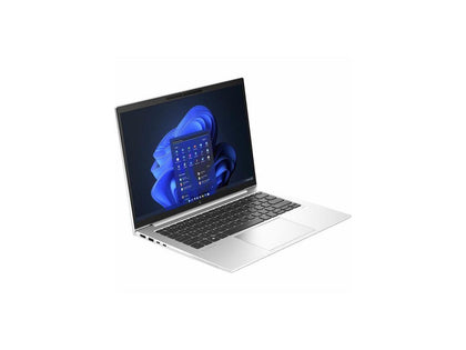 HP EliteBook 845 G10 14