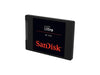 SanDisk Ultra 3D SATA III 2.5