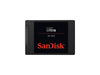 SanDisk Ultra 3D SATA III 2.5