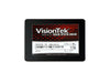 1Tb Visiontek Pro 7Mm 2.5