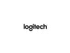 Logitech 988-000070 Snowball Ice Usb Microphone