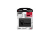 Kingston A400 960GB SATA 3 2.5