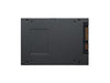 Kingston A400 960GB SATA 3 2.5