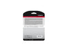 Kingston A400 960GB SATA 3 2.5