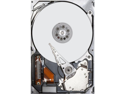 HP 872737-001 - HP 1.2TB 2.5