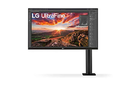 LG UltraFine 27BN88U-B 27