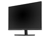 ViewSonic VA3209M 32 Inch IPS Full HD 1080p Monitor with Frameless Design, 75 Hz, Dual Speakers, HDMI, and VGA Inputs for Home and Office