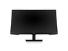 ViewSonic VA3209M 32 Inch IPS Full HD 1080p Monitor with Frameless Design, 75 Hz, Dual Speakers, HDMI, and VGA Inputs for Home and Office