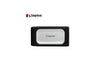 Kingston XS2000 1TB USB 3.2 Gen 2x2 Type-C External Solid State Drive