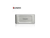 Kingston XS2000 2000GB USB 3.2 Gen 2x2 Type-C External Solid State Drive