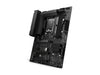 NZXT N7 Z690 Gaming Motherboard  Intel Z690 LGA 1700(Intel 12th Gen), 4*DDR4/ PCIE4.0/ Wi-Fi 6E/ Type-C USB 3.0  ATX Intel Motherboard  N7-Z69XT-B1 (Black)