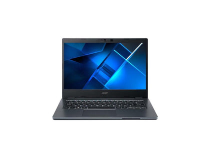 HP Laptop ENVY Intel Core i7-12700H 16GB Memory 512 GB PCIe SSD Intel Arc A370M 16.0