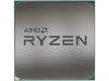 AMD Ryzen 9 5900X 12-core, 24-Thread Unlocked Desktop Processor