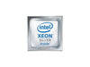 Intel Xeon Silver 4210R Cascade Lake 2.4 GHz 13.75MB L3 Cache LGA 3647 100W BX806954210R Server Processor