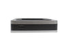 DataLocker DL4 FE 2TB USB 3.2 External Portable Solid State Drive DL4SSD2TBFE