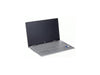 HP Pavilion x360 14-dy2010nr 14