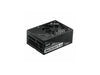 XPG Fusion 1600 Titanium Power Supply - Internal - 230 V AC Input - 1 Fan(s)