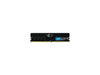 Crucial 32GB Desktop DDR5 5200 MHz UDIMM Memory Module