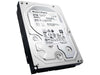 Western Digital Ultrastar 8TB DC HC320 7200 RPM SATA 6.0Gb/s 3.5