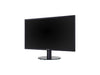 ViewSonic VA2719-SMH 27 Inch IPS 1080p Frameless LED Monitor with HDMI and VGA Inputs for Home and Office