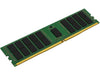 Kingston Premier Series 32GB ECC Registered DDR4 3200 (PC4 25600) Server Memory Model KSM32RD4/32HDR