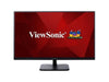 ViewSonic VA2756-MHD 27