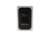 DataLocker DL4 FE 2TB USB 3.2 External Portable Solid State Drive DL4SSD2TBFE