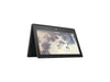 HP Chromebook x360 11 G4 EE 11.6