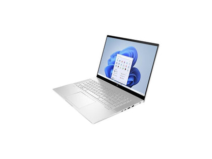 HP Envy 16-h0000 16-h1003nr 16