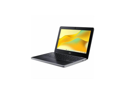 Acer Chromebook 311 C723T C723T-K186 11.6