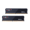 MEM 2*16G| DDR5 GSKILL F5-5600J3036D16GX2-FX5 R