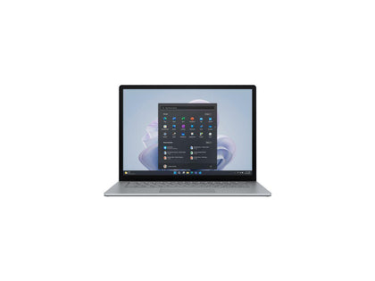 Microsoft Surface Laptop 5 15