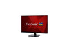 ViewSonic VA2256-MHD 22 Inch Frameless IPS 1080p Monitor with HDMI DisplayPort and VGA Inputs for Home and Office