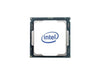 Intel BX80708E2374G 8M Cache 3.70 GHz Xeon E-2374G Processor Tray