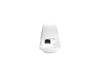 TP-Link EAP225-Outdoor Wireless AC1200 Gigabit Indoor/Outdoor Access Point