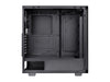 Thermaltake Divider 300 TG Air CA-1S2-00M1WN-02 Black SPCC ATX Mid Tower Computer Case