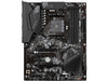 GIGABYTE B550 GAMING X V2 AM4 AMD B550 SATA 6Gb/s ATX AMD Motherboard