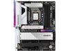 GIGABYTE Z590 VISION G LGA 1200 Intel Z590 SATA 6Gb/s ATX Intel Motherboard