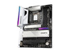 GIGABYTE Z590 VISION G LGA 1200 Intel Z590 SATA 6Gb/s ATX Intel Motherboard