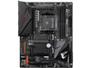 GIGABYTE B550 AORUS PRO V2 AM4 AMD B550 SATA 6Gb/s ATX AMD Motherboard