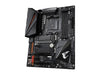 GIGABYTE B550 AORUS PRO V2 AM4 AMD B550 SATA 6Gb/s ATX AMD Motherboard