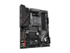 GIGABYTE B550 AORUS PRO V2 AM4 AMD B550 SATA 6Gb/s ATX AMD Motherboard