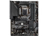 GIGABYTE Z590 UD LGA 1200 Intel Z590 SATA 6Gb/s ATX Intel Motherboard