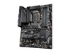 GIGABYTE Z590 UD LGA 1200 Intel Z590 SATA 6Gb/s ATX Intel Motherboard