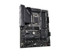 GIGABYTE Z590 UD LGA 1200 Intel Z590 SATA 6Gb/s ATX Intel Motherboard