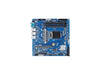 GIGABYTE MX33-BS0 Micro ATX Server Motherboard LGA 1200 Intel C252