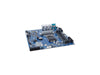 GIGABYTE MX33-BS0 Micro ATX Server Motherboard LGA 1200 Intel C252