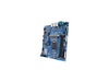 GIGABYTE MX33-BS0 Micro ATX Server Motherboard LGA 1200 Intel C252