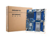 GIGABYTE MD72-HB0 Extended ATX Server Motherboard Dual Socket P+ Intel C621A