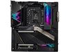 GIGABYTE AORUS Z690 AORUS XTREME LGA 1700 Intel Z690 SATA 6Gb/s Extended ATX Intel Motherboard